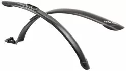 ZEFAL Kit De Garde-boue Trail