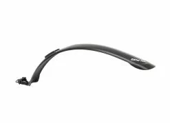 ZEFAL Kit De Garde-boue Trail -vélo Soldes Zefal Trail Schutzblech Set 2430 03