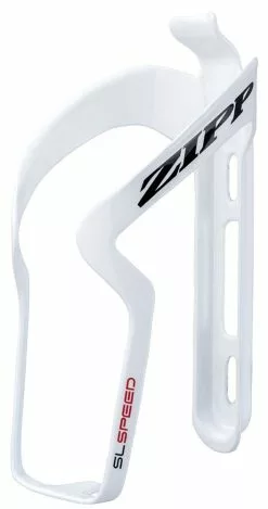 ZIPP Porte-bidon SL-Speed 7 ZIPP Porte-bidon SL-Speed -vélo Soldes Zipp SL Speed Flaschenhalter 00 1915 133 050 3