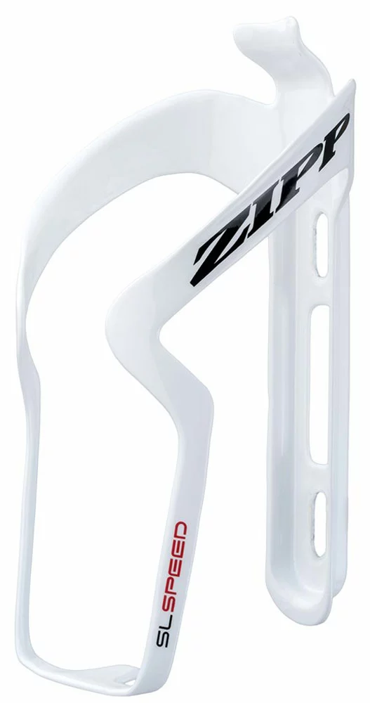 ZIPP Porte-bidon SL-Speed 4 ZIPP Porte-bidon SL-Speed – Image 4