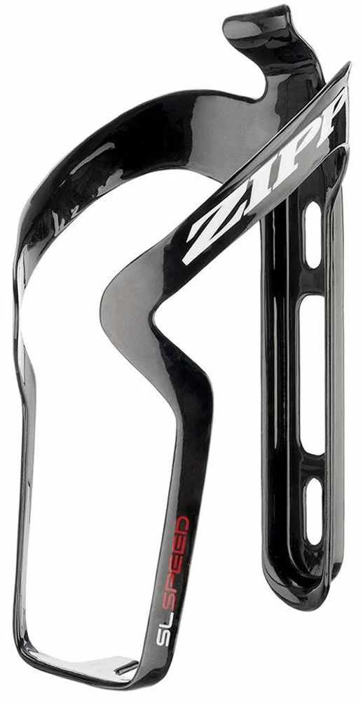 ZIPP Porte-bidon SL-Speed 2 ZIPP Porte-bidon SL-Speed – Image 2