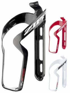 ZIPP Porte-bidon SL-Speed