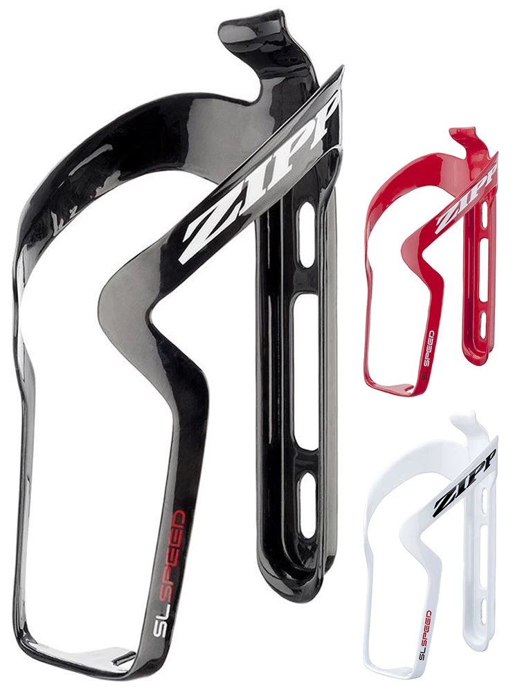 ZIPP Porte-bidon SL-Speed 1 ZIPP Porte-bidon SL-Speed