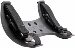 Aeroe Spider Cradle Porte-bagages Pour Porte-bagages Arrière 7 Aeroe Spider Cradle Porte-bagages Pour Porte-bagages Arrière -vélo Soldes aeroe 20114003 Spider Cradle Gepackaufnahme fur Gepacktrager 3