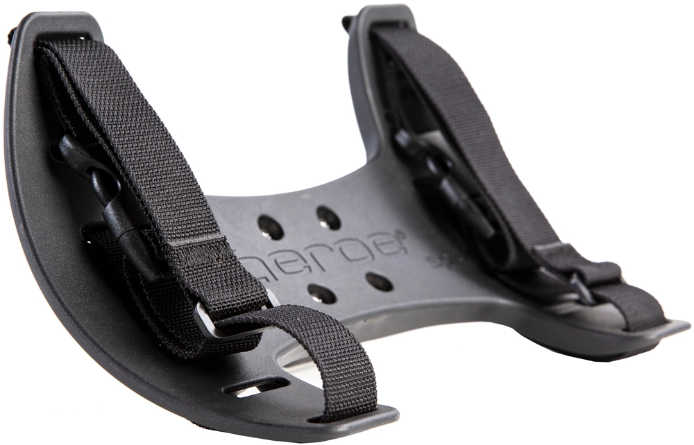 Aeroe Spider Cradle Porte-bagages Pour Porte-bagages Arrière 3 Aeroe Spider Cradle Porte-bagages Pour Porte-bagages Arrière – Image 3