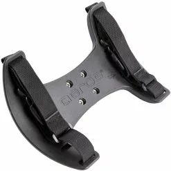 Aeroe Spider Cradle Porte-bagages Pour Porte-bagages Arrière 8 Aeroe Spider Cradle Porte-bagages Pour Porte-bagages Arrière -vélo Soldes aeroe 20114003 Spider Cradle Gepackaufnahme fur Gepacktrager 4