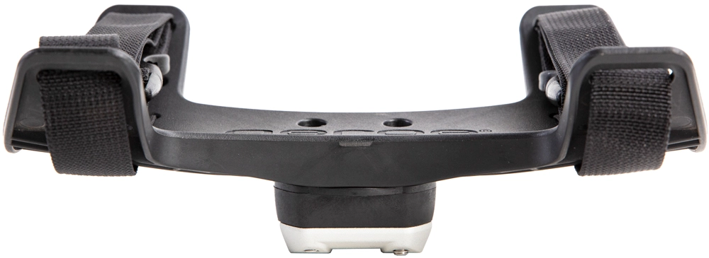 Aeroe Spider Cradle Porte-bagages Pour Porte-bagages Arrière 5 Aeroe Spider Cradle Porte-bagages Pour Porte-bagages Arrière – Image 5