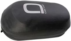 Aeroe Sac à Bagages Quick Mount Pod