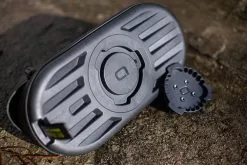 Aeroe Sac à Bagages Quick Mount Pod -vélo Soldes aeroe 44242060121 20114001 Quick Mount Pod Gepacktasche 3