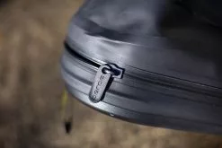 Aeroe Sac à Bagages Quick Mount Pod -vélo Soldes aeroe 44242060121 20114001 Quick Mount Pod Gepacktasche 6