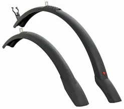 Hebie Viper T 761 Kit De Garde-boue Enfichable 28