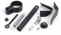 Hebie Amortisseur De Direction 695 32 E 28-32mm