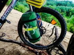 Fixplus Sangle De Fermeture 66cm 11 Fixplus Sangle De Fermeture 66cm -vélo Soldes bike13XFjImtxUUR00Q