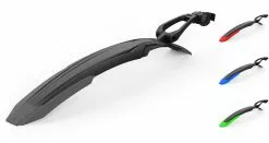 ACID Garde-boue Arrière VANE DISC 29