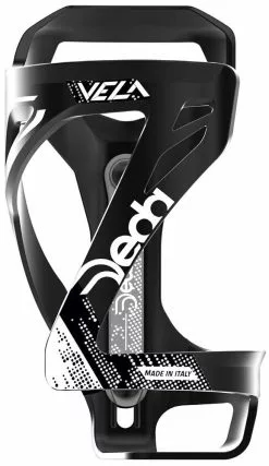 Deda Porte-bouteilles Vela -vélo Soldes deda VELA1 04