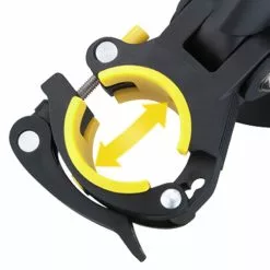 Topeak Kit De Garde-boue 29" DeFender M1/XC11 -vélo Soldes defender xc11 29er clamp