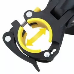 Topeak DeFender™ Set XC1 + XC11 (29er) -vélo Soldes defender xc11 29er clampNnBETQhb6jEq1