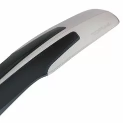 Topeak DeFender™ XC11-29er Rear Fender -vélo Soldes defender xc11 29er comoldedfJUyk4EpkdO1z