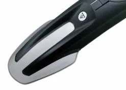 Topeak Kit De Garde-boue 29" DeFender M1/XC11 -vélo Soldes defenderm1 frameQqMXF9q0dI6k2