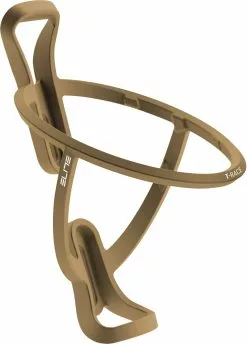 Elite Porte-bidon T-RACE -vélo Soldes elite FA003515250 T RACE Flaschenhalter