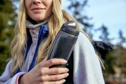 Fidlock TWIST Bouteille Unique 590 -vélo Soldes fidlock 09642 20118043 TWIST Single Bottle 590 3