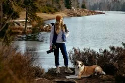 Fidlock TWIST Bouteille Unique 590 -vélo Soldes fidlock 09642 20118043 TWIST Single Bottle 590 4