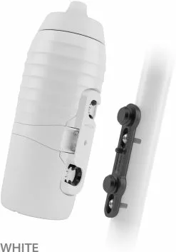 Fidlock TWIST X Keego Bottle 600 + Bike Base 8 Fidlock TWIST X Keego Bottle 600 + Bike Base -vélo Soldes fidlock 09666 BLK 20117581 TWIST x Keego Bottle 600 Bike Base 3