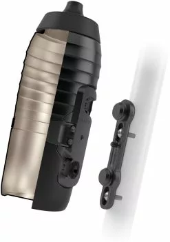 Fidlock TWIST X Keego Bottle 600 + Bike Base 10 Fidlock TWIST X Keego Bottle 600 + Bike Base -vélo Soldes fidlock 09666 BLK 20117581 TWIST x Keego Bottle 600 Bike Base 5