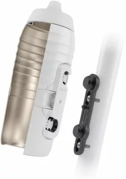 Fidlock TWIST X Keego Bottle 600 + Bike Base 11 Fidlock TWIST X Keego Bottle 600 + Bike Base -vélo Soldes fidlock 09666 BLK 20117581 TWIST x Keego Bottle 600 Bike Base 6