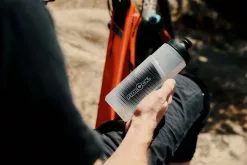 Fidlock TWIST Bottle 600 + Bike Base 9 Fidlock TWIST Bottle 600 + Bike Base -vélo Soldes fidlock 09669 TBL 20125454 TWIST Bottle 600 Bike Base 4