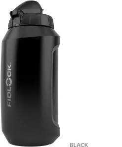 Fidlock TWIST Single Bottle 750 Compact + Bottle Connector -vélo Soldes fidlock 09675 20125391 TWIST Single Bottle 750 Compact Bottle Connector 3