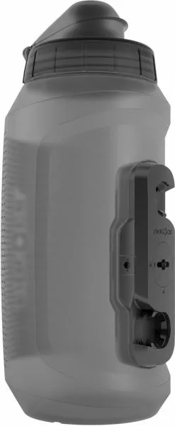 Fidlock TWIST Single Bottle 750 Compact + Bottle Connector -vélo Soldes fidlock 09675 20125391 TWIST Single Bottle 750 Compact Bottle Connector 8