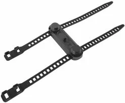 Fidlock TWIST Bouteille 590 + Base Uni -vélo Soldes fidlock twist unibase 09620 flat