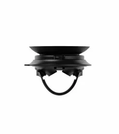 Fidlock VACUUM Handlebar Base - Support Pour Guidon -vélo Soldes fidlock website vacuum base handlebarbase 1500x1500px 201026 5