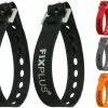 Fixplus Bande De Fixation Strap 23cm (pack De 2)