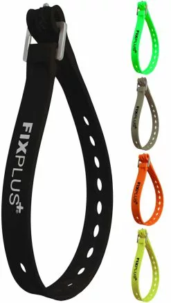 Fixplus Sangle De Fermeture 66cm