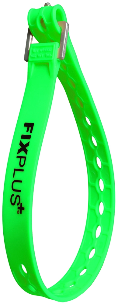 Fixplus Sangle De Fermeture 66cm 2 Fixplus Sangle De Fermeture 66cm – Image 2