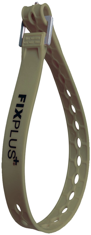 Fixplus Sangle De Fermeture 66cm 3 Fixplus Sangle De Fermeture 66cm – Image 3