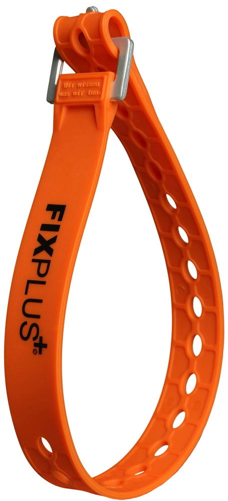 Fixplus Sangle De Fermeture 66cm 4 Fixplus Sangle De Fermeture 66cm – Image 4