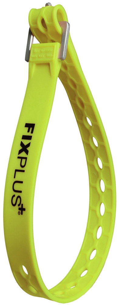Fixplus Sangle De Fermeture 66cm 5 Fixplus Sangle De Fermeture 66cm – Image 5