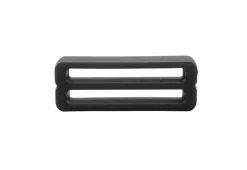 Fixplus Strapkeeper Pour Bande De Fixation De Strap (pack De 4) -vélo Soldes fixplus Strapkeeper fur Strap Befestigungsband 4 er Pack 2 2wjF7QewddtdB6