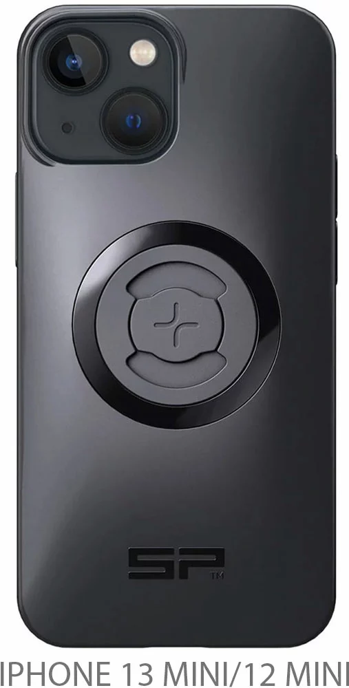 SP CONNECT Apple Phone Case SPC+ 5 SP CONNECT Apple Phone Case SPC+ – Image 5