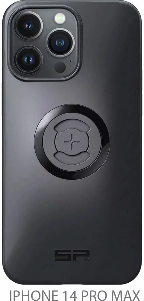 SP CONNECT Apple Phone Case SPC+ 4 SP CONNECT Apple Phone Case SPC+ – Image 4