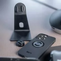 SP CONNECT Office Stand SPC+ -vélo Soldes img5 24c1c239 51c2 4ef4 a0e9 e27783b2edb5 1760x