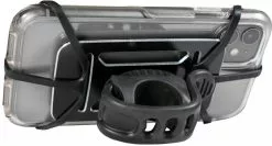 Lezyne Support Pour Smartphone Smart Grip 8 Lezyne Support Pour Smartphone Smart Grip -vélo Soldes lezyne smart grip smartphonehalterung 1