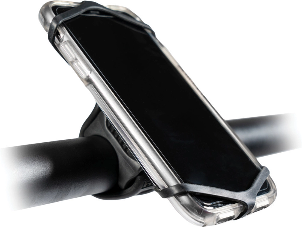 Lezyne Support Pour Smartphone Smart Grip 4 Lezyne Support Pour Smartphone Smart Grip – Image 4