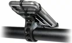 Lezyne Support Pour Smartphone Smart Grip 10 Lezyne Support Pour Smartphone Smart Grip -vélo Soldes lezyne smart grip smartphonehalterung 4