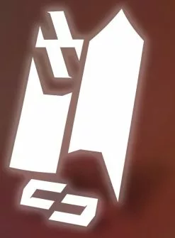 Unleazhed Skin Sticker Pour Unsplash M02 Mudguard -vélo Soldes m02 sticker lightning white M02 LS 033 3