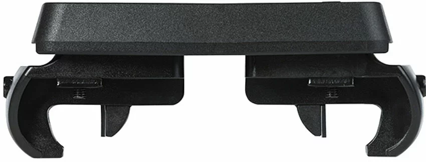 BASIL Plaque De Porte-bagages MIK 4 BASIL Plaque De Porte-bagages MIK – Image 4