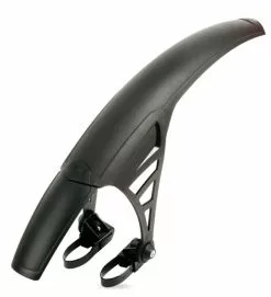 ZEFAL Protège-roues No-Mud